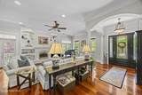 1821 Baywater Court - Photo 9