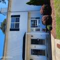1005 Spring Forest Road - Photo 1