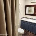 1005 Spring Forest Road - Photo 17