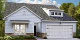 8750 Baton Rouge Avenue - Photo 1