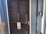 2250 New River Inlet Road - Photo 18