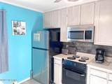 2250 New River Inlet Road - Photo 2