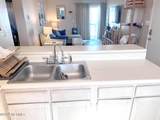 2250 New River Inlet Road - Photo 3