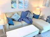 2250 New River Inlet Road - Photo 7