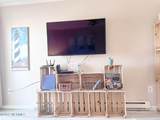 2250 New River Inlet Road - Photo 8