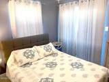 2250 New River Inlet Road - Photo 9