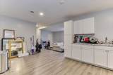 2301 Hardwick Road - Photo 10