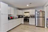 2301 Hardwick Road - Photo 11