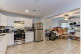 2301 Hardwick Road - Photo 12