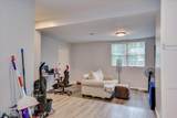 2301 Hardwick Road - Photo 13