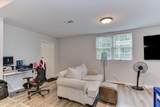 2301 Hardwick Road - Photo 14