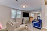 2301 Hardwick Road - Photo 15