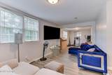 2301 Hardwick Road - Photo 16