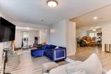 2301 Hardwick Road - Photo 17