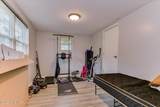 2301 Hardwick Road - Photo 18