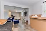 2301 Hardwick Road - Photo 19