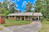 2301 Hardwick Road - Photo 2