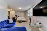 2301 Hardwick Road - Photo 20