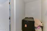 2301 Hardwick Road - Photo 22