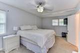 2301 Hardwick Road - Photo 23