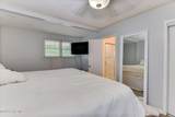 2301 Hardwick Road - Photo 24