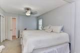 2301 Hardwick Road - Photo 25