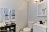 2301 Hardwick Road - Photo 26