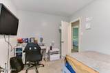 2301 Hardwick Road - Photo 29