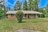 2301 Hardwick Road - Photo 3