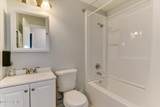 2301 Hardwick Road - Photo 30