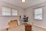 2301 Hardwick Road - Photo 31