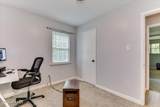 2301 Hardwick Road - Photo 32