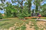 2301 Hardwick Road - Photo 33