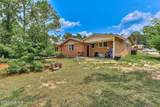 2301 Hardwick Road - Photo 34