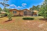 2301 Hardwick Road - Photo 35