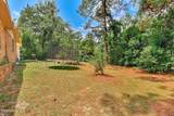2301 Hardwick Road - Photo 36