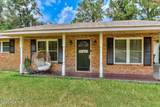 2301 Hardwick Road - Photo 5