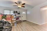 2301 Hardwick Road - Photo 6