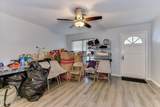 2301 Hardwick Road - Photo 7
