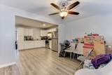 2301 Hardwick Road - Photo 8