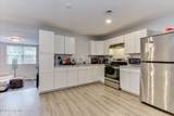 2301 Hardwick Road - Photo 9