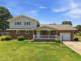 4130 Terrace Drive - Photo 1