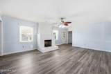 4130 Terrace Drive - Photo 12