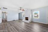 4130 Terrace Drive - Photo 14