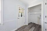 4130 Terrace Drive - Photo 16