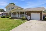 4130 Terrace Drive - Photo 2