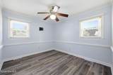 4130 Terrace Drive - Photo 21