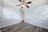 4130 Terrace Drive - Photo 22
