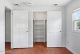 4130 Terrace Drive - Photo 24