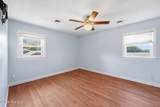 4130 Terrace Drive - Photo 26